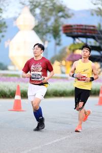 BIB: 
                            <button type="button" onclick="openModal(27857375)" class="btn btn-primary btn-sm float-right btn-popup" data-toggle="modal" data-target=".modal-high-quality">
                        <i class="fas fa-shopping-cart"></i> Add to Cart
                    </button>
                                            <button type="button" onclick="isThisMe(27857375, true)" class="btn btn-success btn-sm float-right btn-popup btn-isme hidden" data-toggle="tooltip" data-placement="bottom" title="นี่คือรูปของคุณใช่ไหม คลิกที่นี่เพื่อเอาเข้าอัลบั้ม">
                        <i class="fas fa-plus"></i> Add to album
                    </button>
                    <button type="button" onclick="isThisMe(27857375, false)" class="btn btn-warning btn-sm float-right btn-popup btn-isnotme hidden">
                        <i class="fas fa-ban"></i> Remove from album
                    </button>